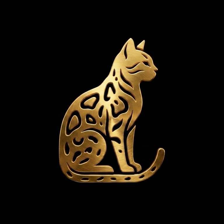 Logo Bengali