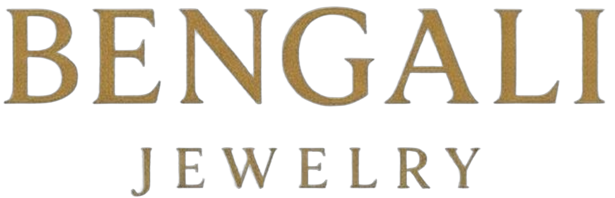 Bengali Jewelry