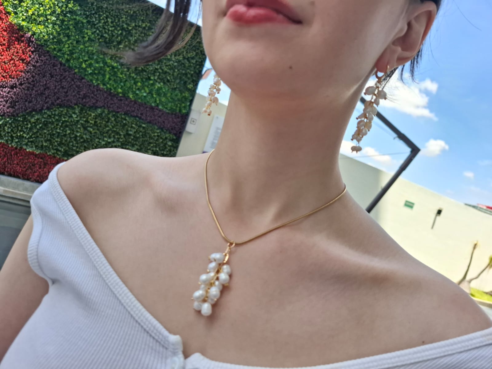 Bengali Jewelry Instagram